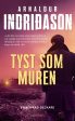 Tyst som muren Online Sale