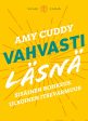 Vahvasti läsnä on Sale