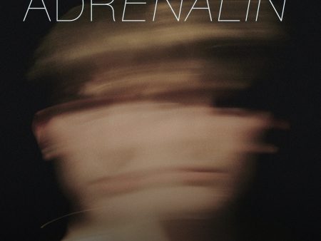 Adrenalin For Cheap