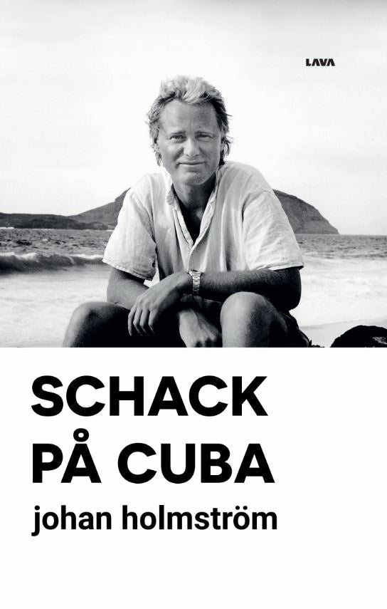 Schack på Cuba For Cheap