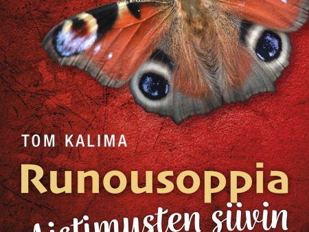 Runousoppia aistimusten siivin Online Sale