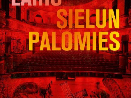 Sielun palomies Cheap