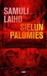 Sielun palomies Cheap