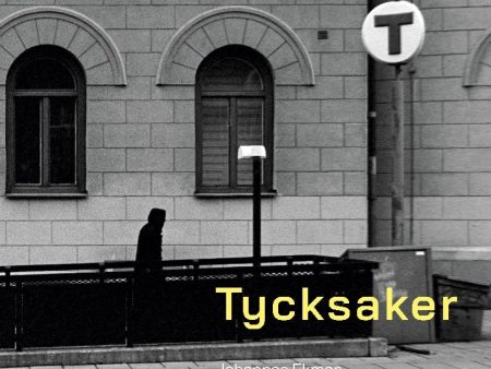 Tycksaker Online now