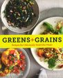 Greens + Grains Cheap