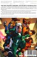 Avengers Academy Vol. 1: Permanent Record Discount