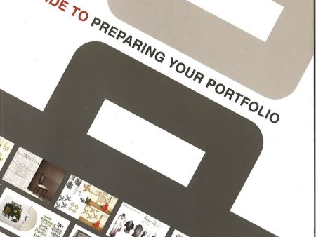 A Guide To Preparing Your Portfolio Online Sale