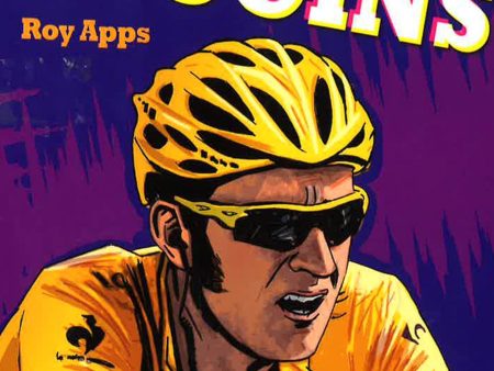 Bradley Wiggins Hot on Sale