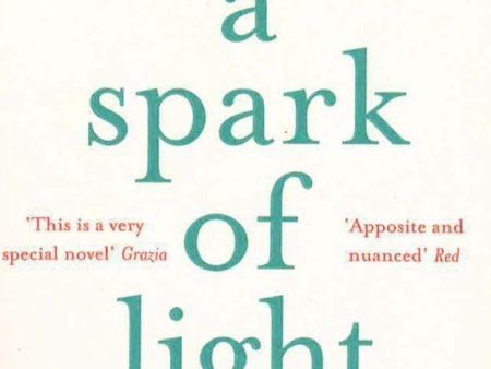 A Spark Of Light Online