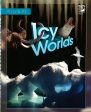 A Look At : Icy Worlds For Discount