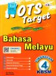 Hots Target Bahasa Melayu Tingkatan 4 KBSM For Cheap